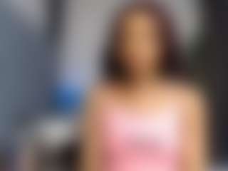 Live cam show with Sexy-Alma - Ebony on makecum.org | kenya