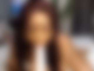 Sexy-Alma's Live Sex Cam Show