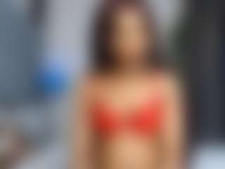 Sexy-Alma's Live Sex Cam Show