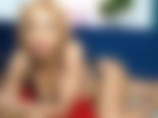 Live cam show with Sexy-Alma - Twerk on mypornchat.com