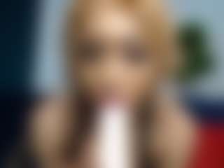 Sexy-Alma's Live Sex Cam Show