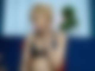 Sexy-Alma's Live Sex Cam Show