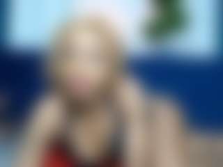 Sexy-Alma's Live Sex Cam Show