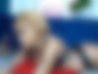 Sexy-Alma's Live Sex Cam Show