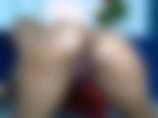 Sexy-Alma's Live Sex Cam Show