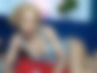 Live cam show with Sexy-Alma - Black on SpunkLive