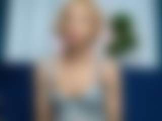 Live cam show with Sexy-Alma - Blonde Hair on SpunkLive