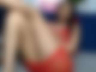 Sexy-Alma's Live Sex Cam Show