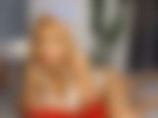 Sexy-Alma's Live Sex Cam Show