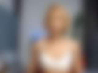 Live cam show with Sexy-Alma - Ebony on crypto-cams | kenya
