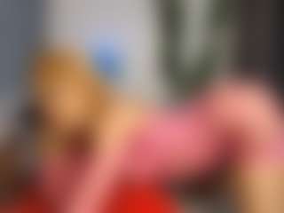 Sexy-Alma's Live Sex Cam Show
