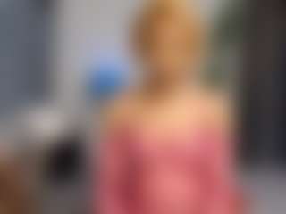 Sexy-Alma's Live Sex Cam Show