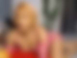 Sexy-Alma's Live Sex Cam Show