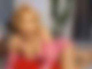Sexy-Alma's Live Sex Cam Show