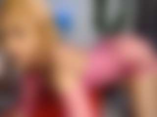Sexy-Alma's Live Sex Cam Show