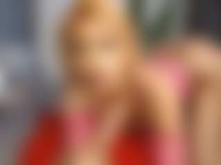 Live cam show with Sexy-Alma - Ebony on CamwithHer | kenya