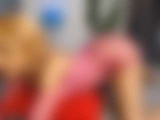 Sexy-Alma's Live Sex Cam Show