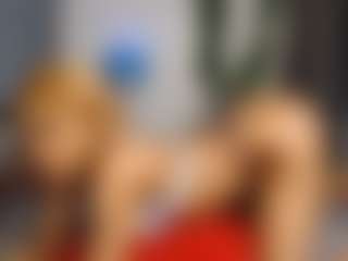 Sexy-Alma's Live Sex Cam Show