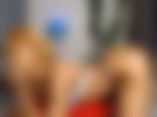 Sexy-Alma's Live Sex Cam Show