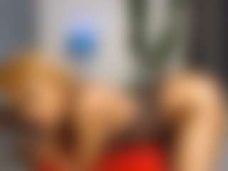 Sexy-Alma's Live Sex Cam Show