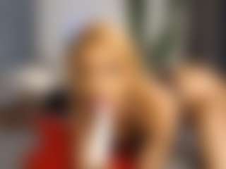 Sexy-Alma's Live Sex Cam Show