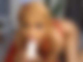 Sexy-Alma's Live Sex Cam Show