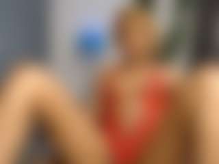 Sexy-Alma's Live Sex Cam Show