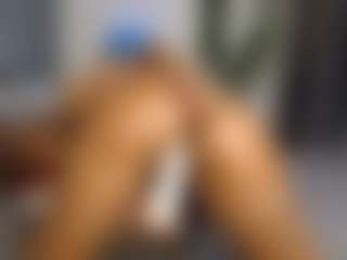 Sexy-Alma's Live Sex Cam Show