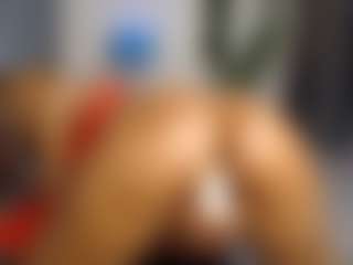 Sexy-Alma's Live Sex Cam Show