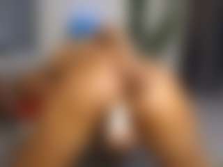 Sexy-Alma's Live Sex Cam Show