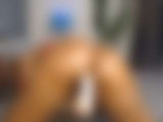 Sexy-Alma's Live Sex Cam Show