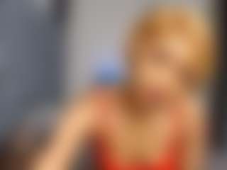 Sexy-Alma's Live Sex Cam Show