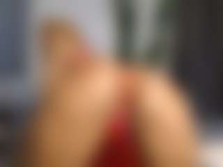 Sexy-Alma's Live Sex Cam Show