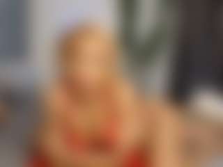 Sexy-Alma's Live Sex Cam Show