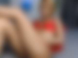 Sexy-Alma's Live Sex Cam Show