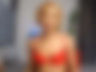 Sexy-Alma's Live Sex Cam Show