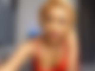 Sexy-Alma's Live Sex Cam Show