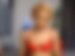 Sexy-Alma's Live Sex Cam Show