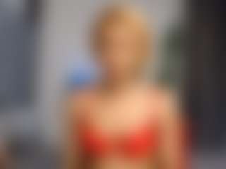 Sexy-Alma's Live Sex Cam Show