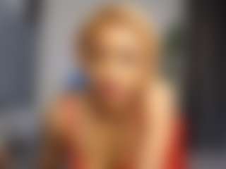 Sexy-Alma's Live Sex Cam Show