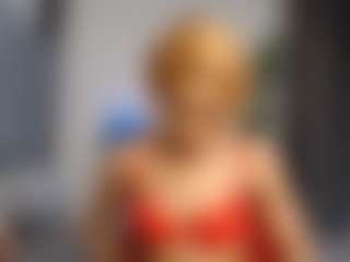 Sexy-Alma's Live Sex Cam Show