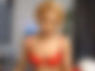 Sexy-Alma's Live Sex Cam Show