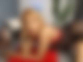 Sexy-Alma's Live Sex Cam Show