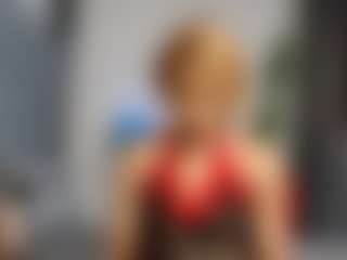 Sexy-Alma's Live Sex Cam Show