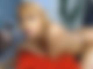 Sexy-Alma's Live Sex Cam Show