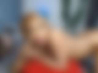 Sexy-Alma's Live Sex Cam Show