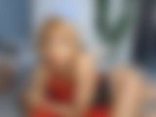 Sexy-Alma's Live Sex Cam Show
