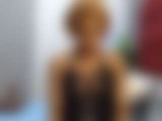 Live cam show with Sexy-Alma - Ebony on liverealitysex.com | kenya