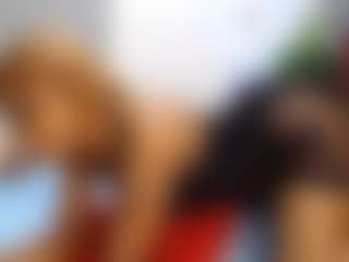 Live cam show with Sexy-Alma - Handjob on StripNow
