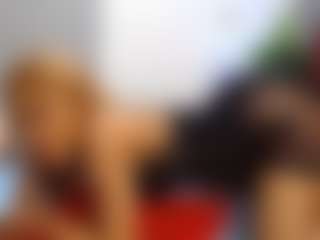 Live cam show with Sexy-Alma - Ebony on Hubzter Live | kenya